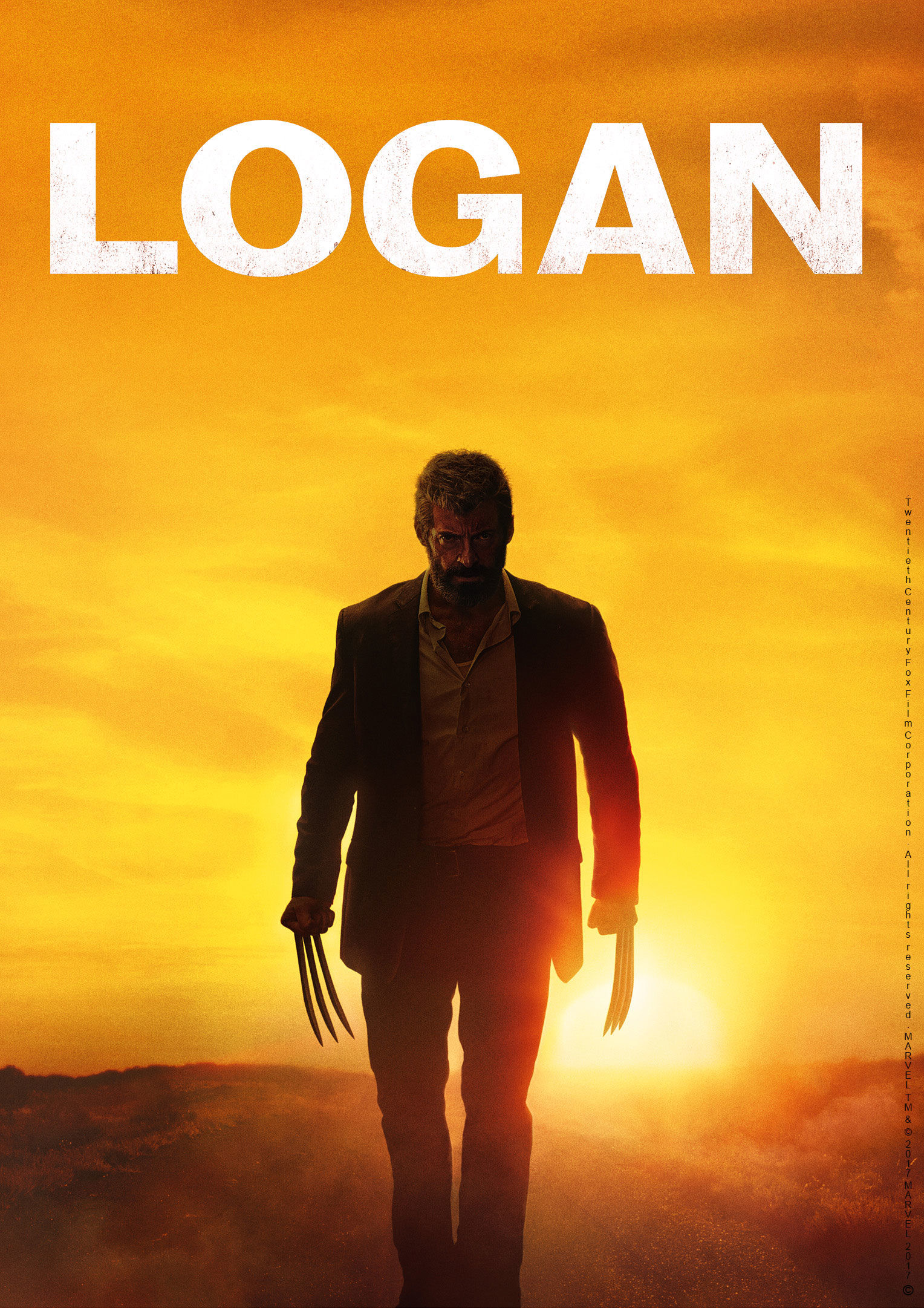 Logan