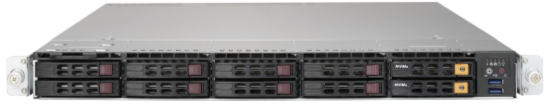 700-series server